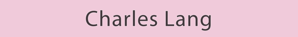 Chalres Lang Baner.png