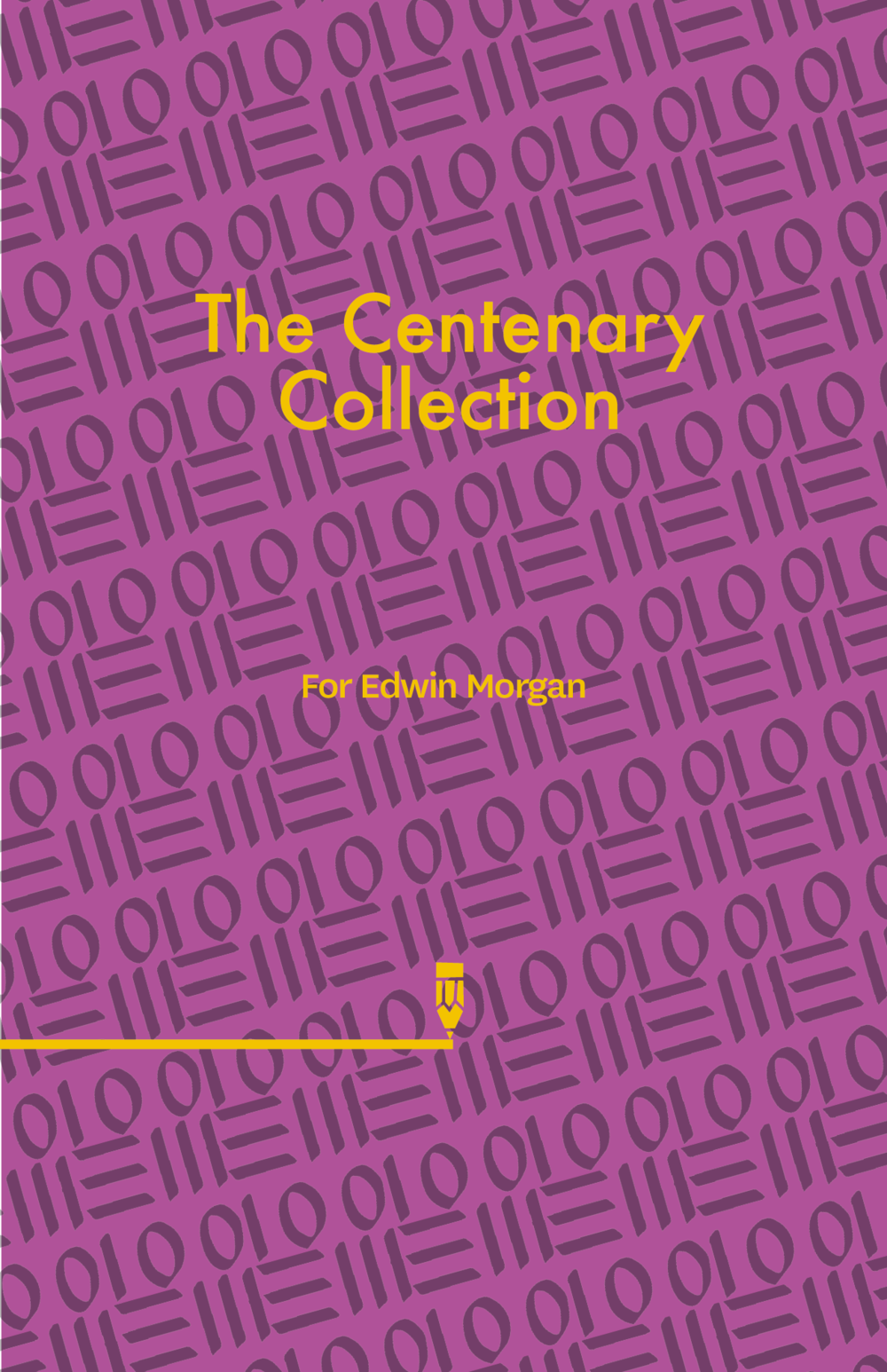 EM100+Frontcover (2).png