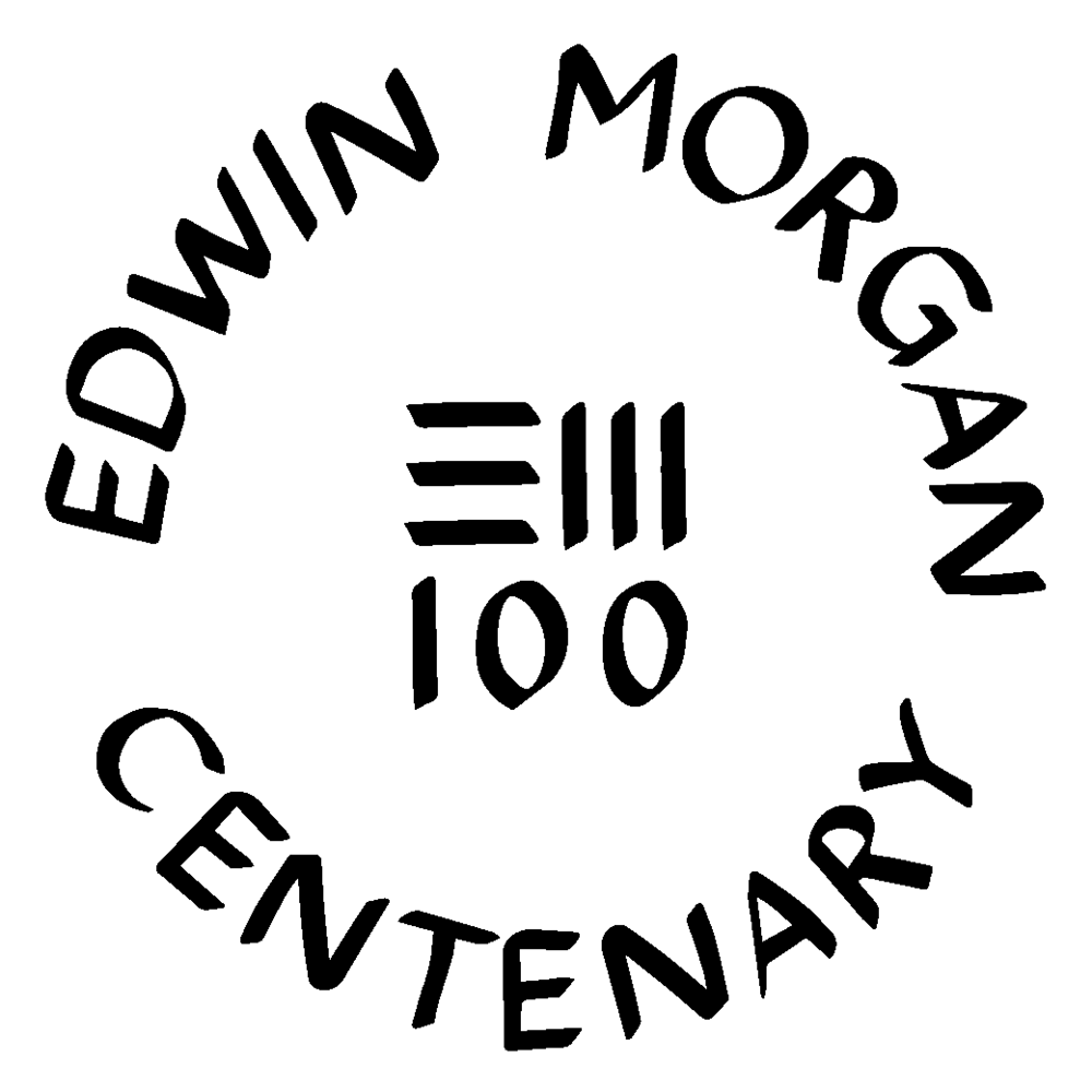 EMC_logo-web_black.png