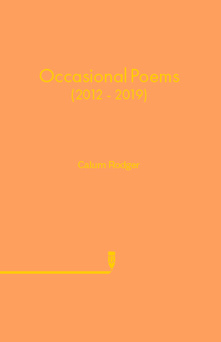 Front+Cover+Calum+Rodger (1).png