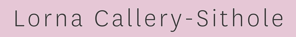 Lorna Banner Final.png