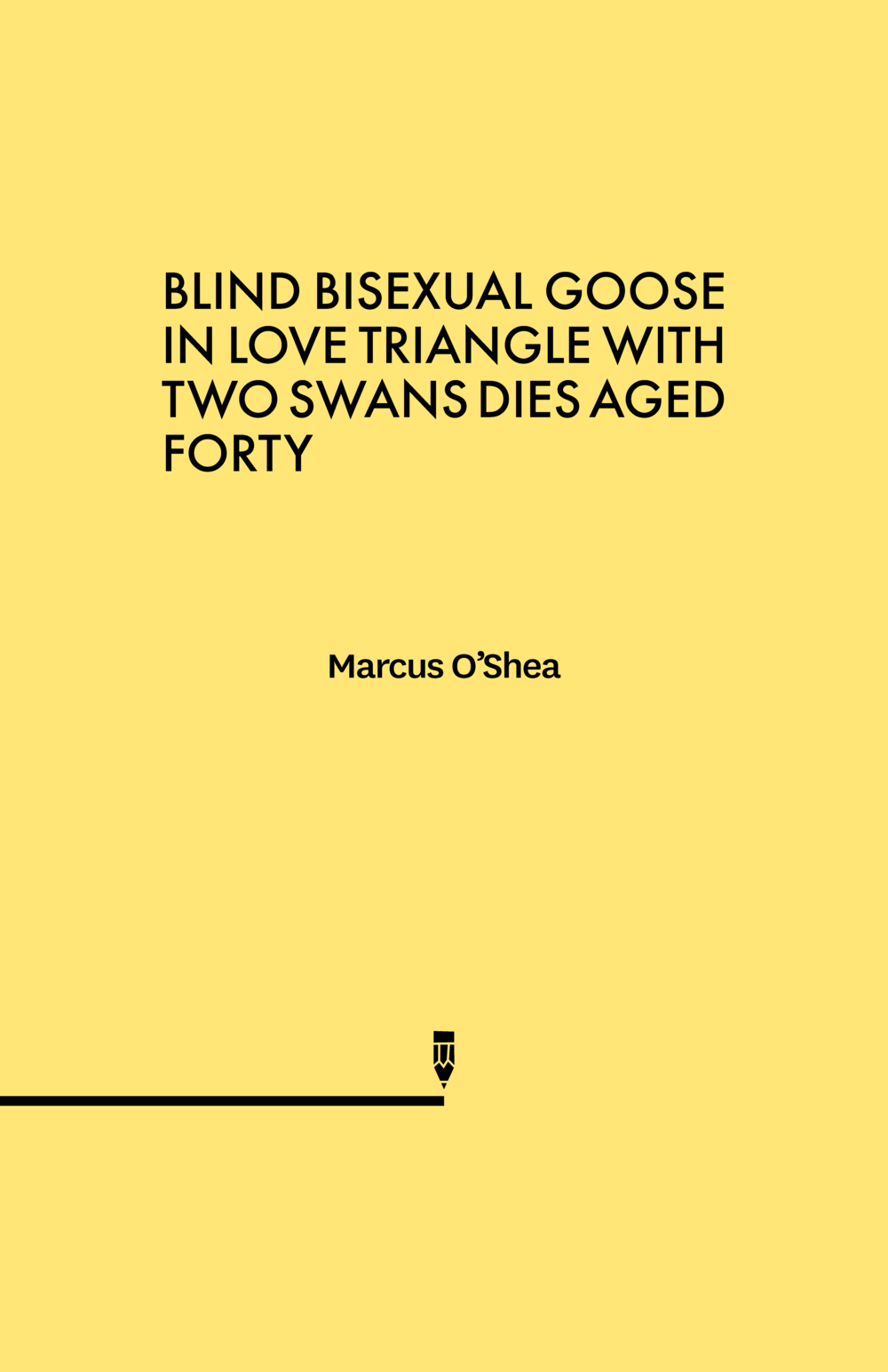 Marcus cover front.png