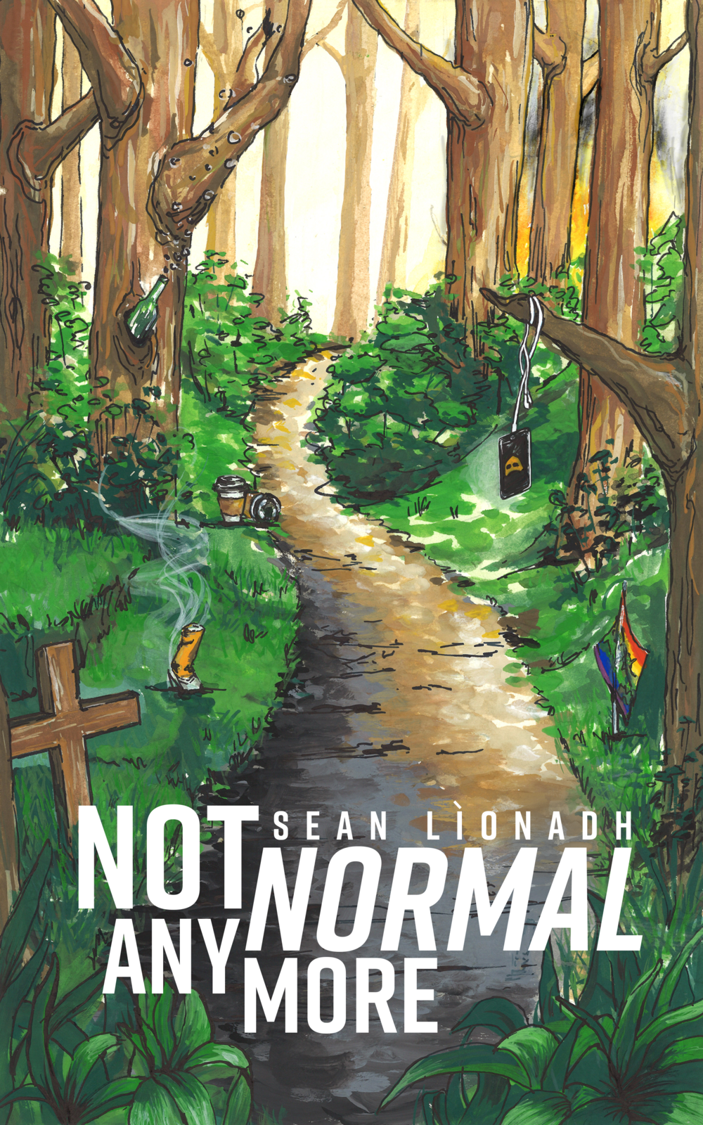 NotNormalAnymore-Cover-24-7-v2.png