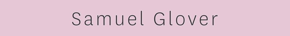 Samuel Glover.png