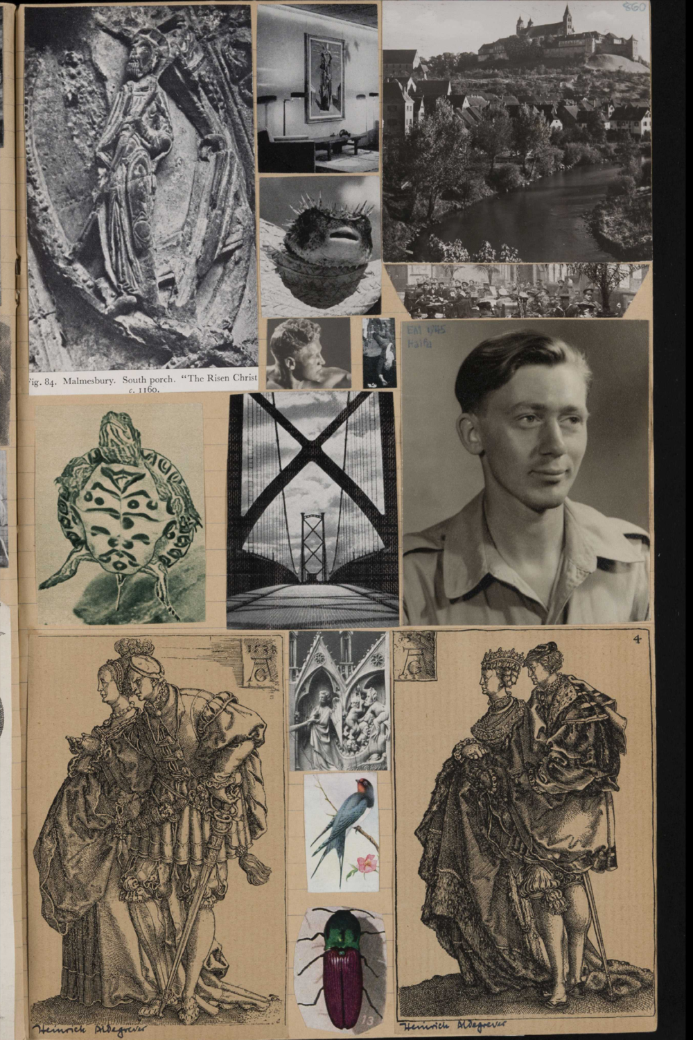 Scrap Book PING2.png