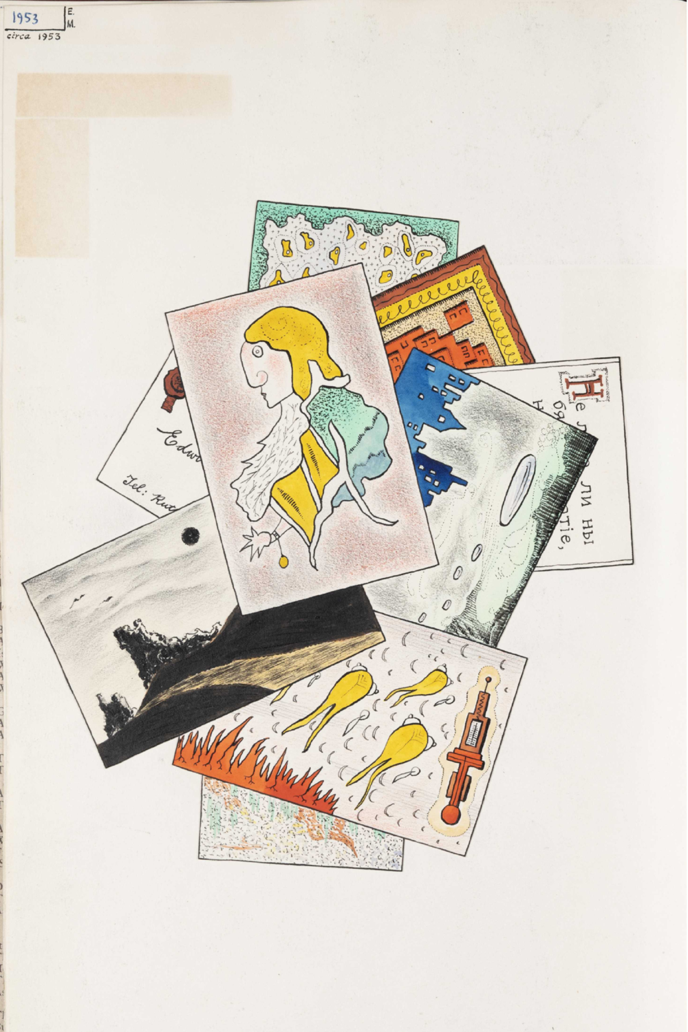 Scrap Book PING3.png