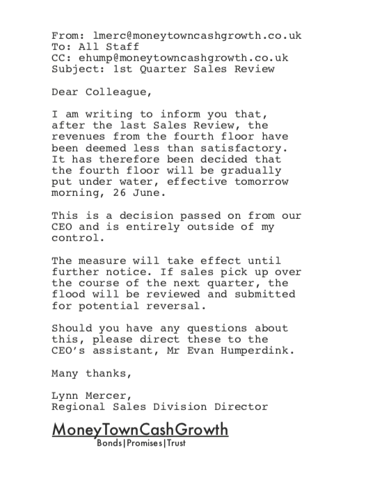 Screenshot 2019-11-14 at 11.33.00.png