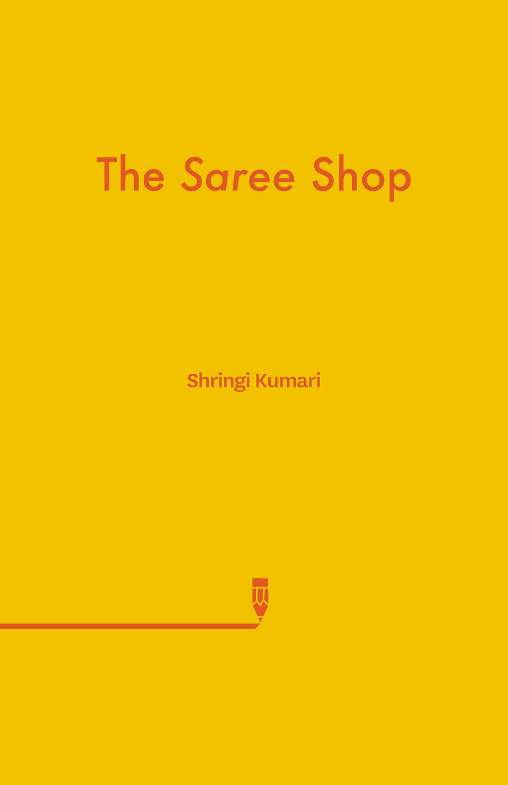 Shringi front cover.jpg