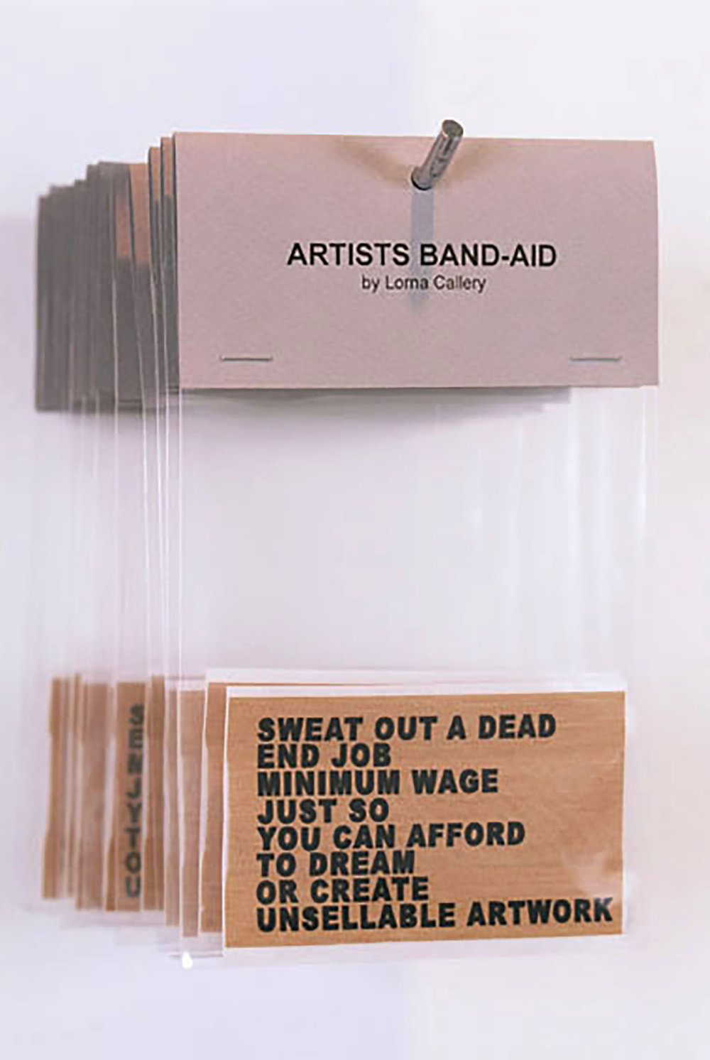 bandaid_LCallery 300ppi.jpg