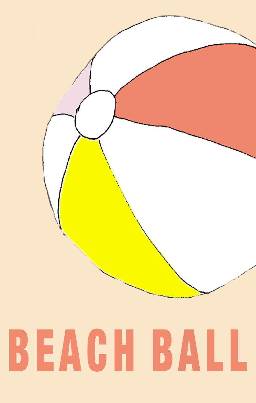 front cover - beach ball.jpg