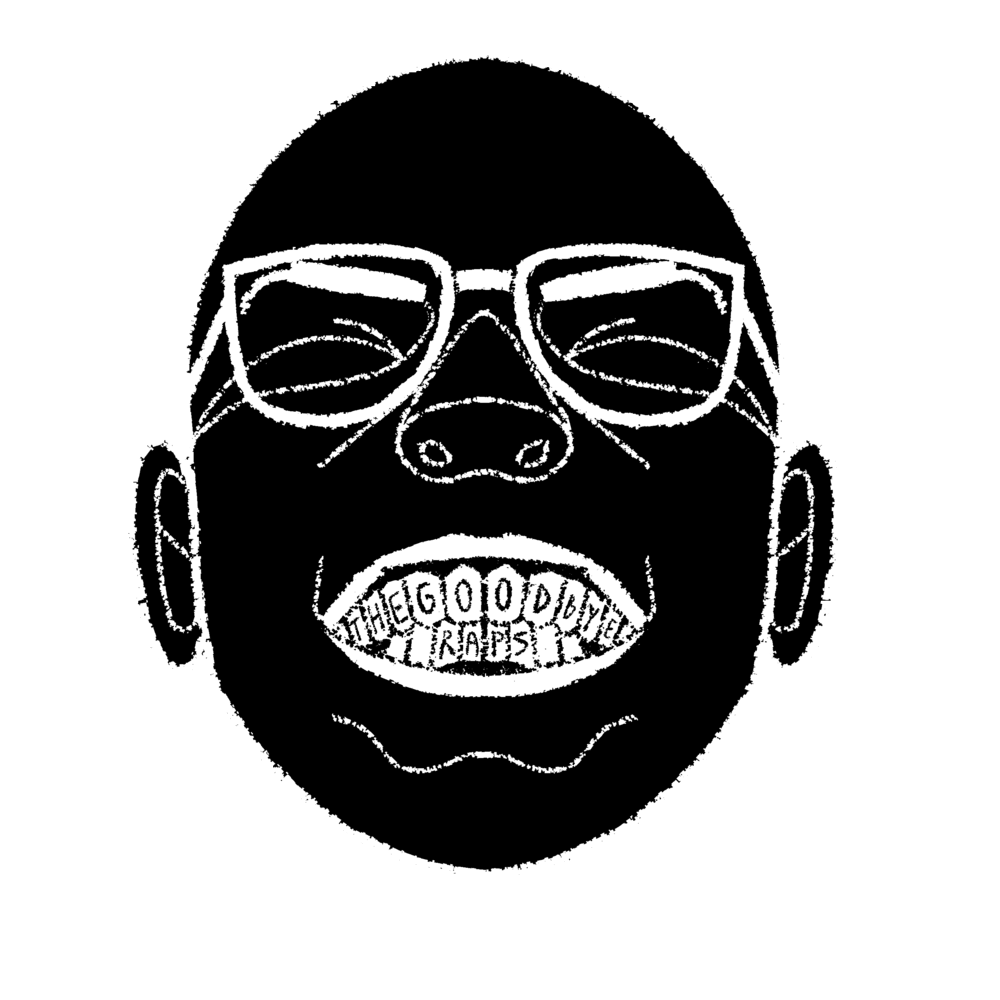 samuel glover head.png